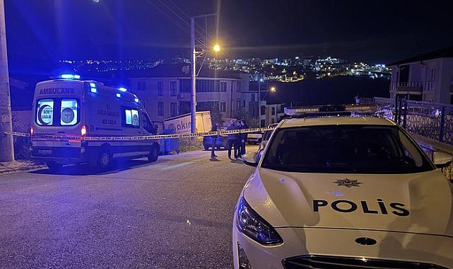 5 kişi ölmüş, 6 kişi yaralanmıştı... Sakarya'daki komşu kavgasının nedeni ortaya çıktı!