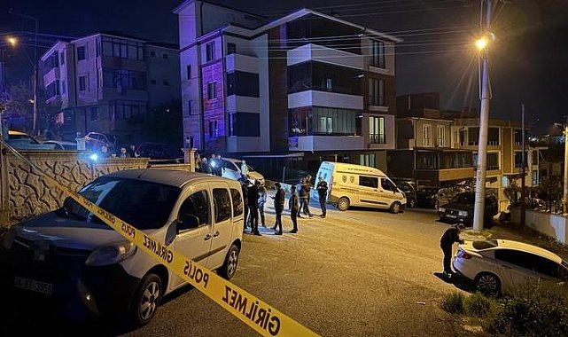 5 kişinin öldüğü olayda tutuklananların sayısı 14'e yükseldi