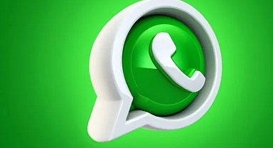 5 Mayıs sonrası WhatsApp dönemi resmen bitiyor! Artık bu telefonlarda çalışmayacak