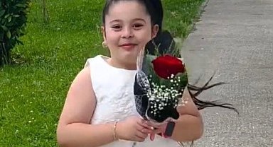 8 yaşındaki İrem hayatını kaybetti! Okullarda menenjite dikkat