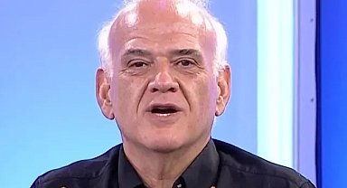 Ahmet Çakar'dan şampiyonluk tahmini