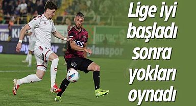 Arbnor Muja'dan sessiz performans