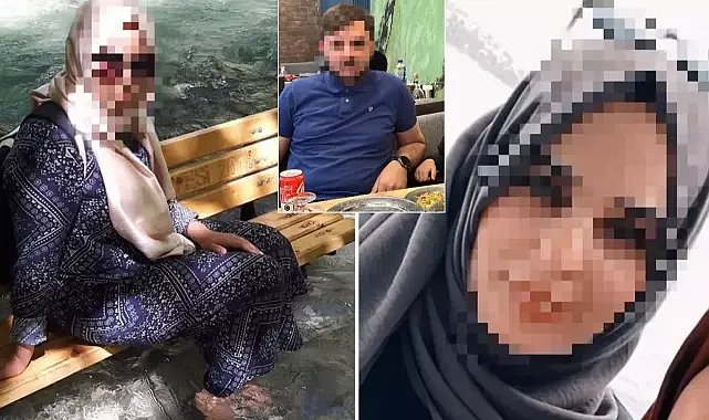 Arkadaşı ve sevgilisini 65 bin TL dolandıran zanlıya 10 yıl hapis!