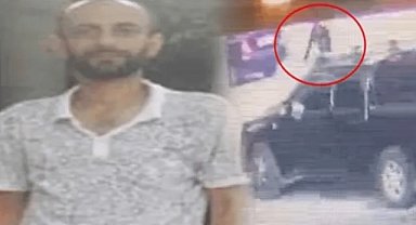 Arkadaşının boğazını kesip 'ben şizofreniyim' dedi