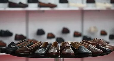 Ayakkabı devi iflas bayrağını çekti! 160 mağazasının kepenklerini indiriyor