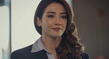 Aybüke Pusat Teşkilat dizisinden bölüm başı ne kadar alıyor? Cem Küçük açıkladı!