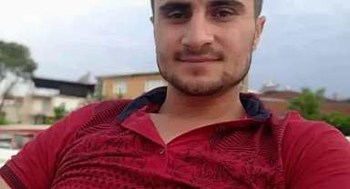 Aydın’da ikinci kattan betona düşen genç hayatını kaybetti