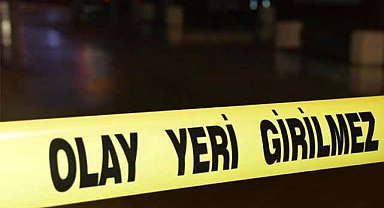 İzmir'de acı olay! 21 yaşındaki kuzenler kazada can verdi