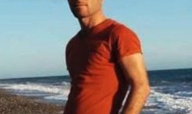 Babasını öldürüp kaçan şüpheli yakalandı