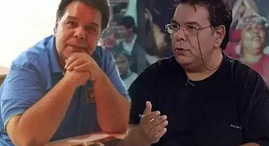 Balık Ayhan’dan üzen haber! Doktorları yarın açıklayacak