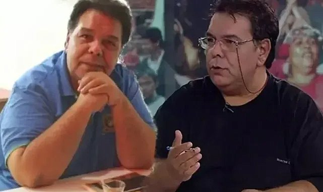 Balık Ayhan’dan üzen haber! Doktorları yarın açıklayacak