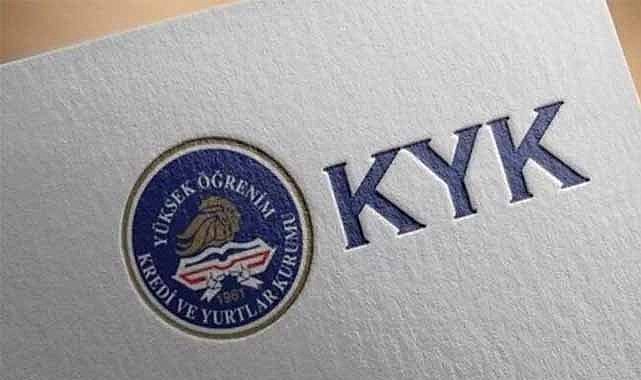 Bayburt'ta kız öğrenci yurdunda cinayet mi işlendi? KYK açıkladı