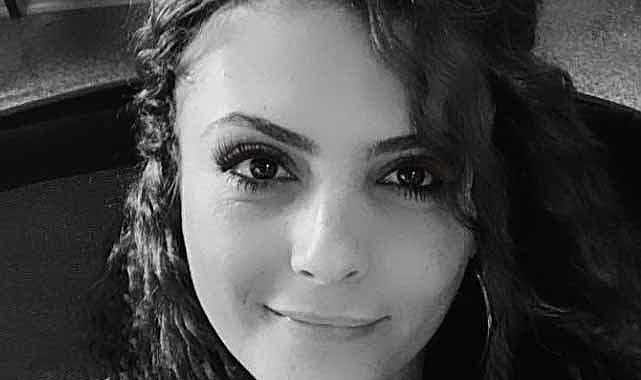 Belediye çalışanı 39 yaşındaki Habibe Sert hayatını kaybetti