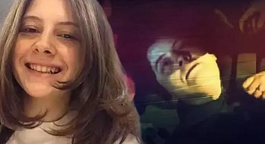 Belgrad Ormanı'nda kaybolan Ece Gürel'in ölüm nedeni belli oldu! İşte otopsi raporu