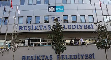 Beşiktaş Belediyesi’ne yolsuzluk operasyonu: 12 gözaltı kararı