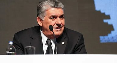 Beşiktaş Kulübünden TFF’ye tepki! “Yorumsuz”