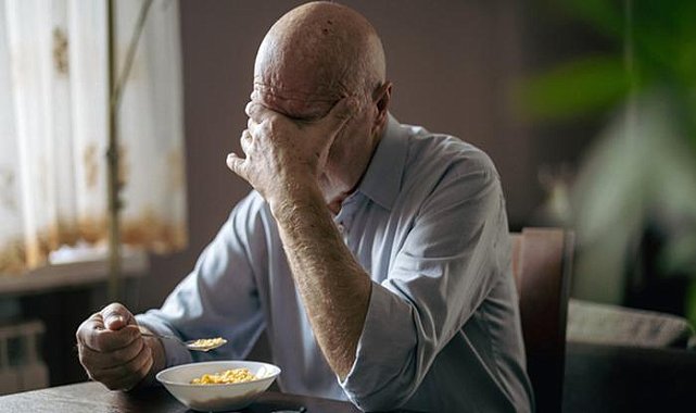 Beynin sessiz düşmanı! Gizli ilerleyen tehdit