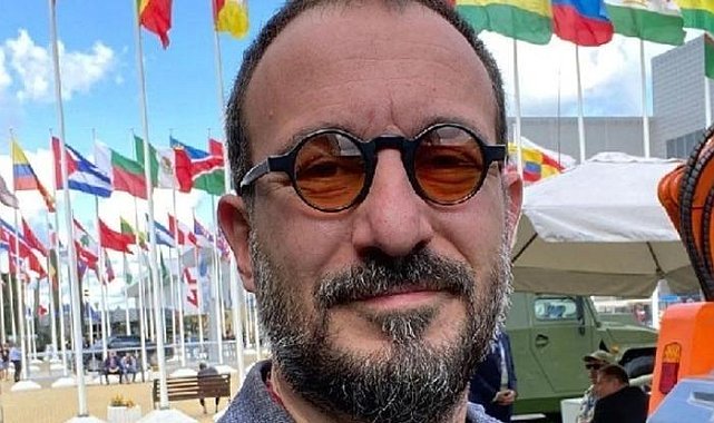 Boykot yapan vatandaşlara 'Vatan haini' demişti! Şirketinin 3 yıldır vergi ödemediği iddia edildi