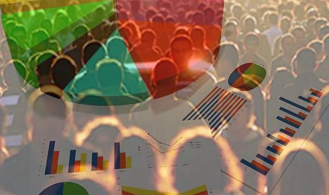 Bu kez sadece gençlere soruldu! CHP ile AK Parti arasında ciddi fark...