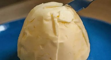 Bu markayı evinize sokmayın! Tereyağı diye bakın ne satmışlar