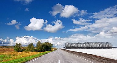 Bu yaz zorlu geçecek! Meteoroloji kötü haberi resmen duyurdu