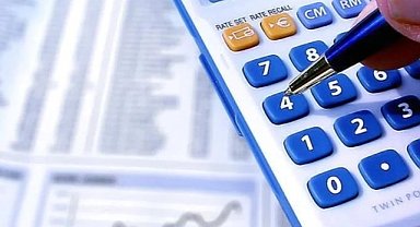 Bugün başladı: 30 Nisan’a kadar ödemeyen hacizle karşı karşıya kalabilir