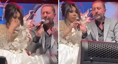 Bülent Ersoy Volkan Konak sonrası konuştu! “Sıra bende”