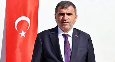 Burhan Mucur: Heyelan faciasının takipçisi olacağız