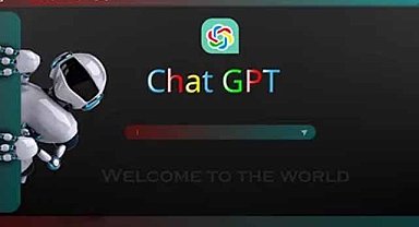 CHP'li Milletvekili atacağı tweeti ChatGPT'ye sordu! Sosyal medyanın diline düştü