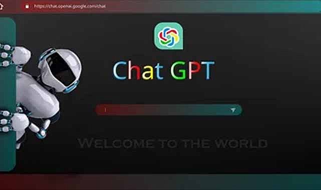 CHP'li Milletvekili atacağı tweeti ChatGPT'ye sordu! Sosyal medyanın diline düştü