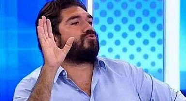 CHP'ye kayyum atanacağını iddia eden Rasim Ozan Kütahyalı hakkında soruşturma