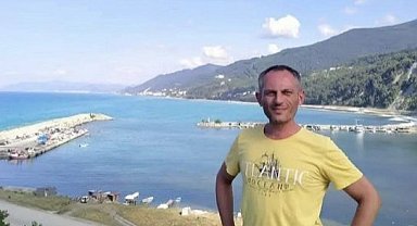 Cihan Açıkgöz silahla vurularak öldürüldü