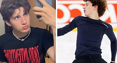 Çocuklara taciz mesajları ifşa oldu! Milli sporcu hakkında gözaltı kararı