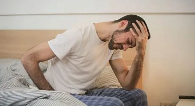 Çok sık idrara çıkmak hangi sağlık sorunlarına işaret eder?