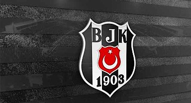 Denetim kurulu üyesi Özgür Şentürk, Beşiktaş'ın toplam borcunu açıkladı