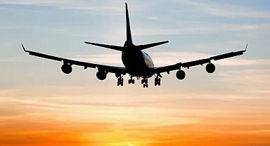 Deprem sonrası uçak biletlerine ‘yok artık’ dedirten zam!