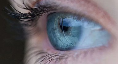 Devrim yaratacak tedavi! Görme kaybını geri getiren ilk ilaç geliştirildi