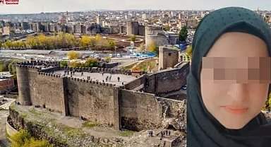 Diyarbakır’da 14 yaşındaki kızı evlendirmek için kaçırdılar!