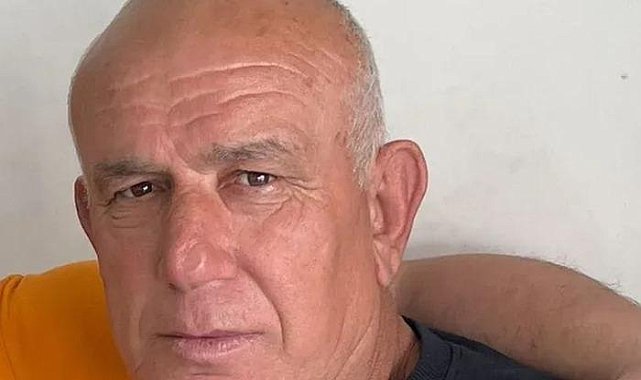 Doğadan topladığı mantarları yedi, fenalaştı… İtfaiye personeli hayatını kaybetti