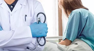 Doktorlardan kadın hastalar için çirkin ifadeler! Sapıkça mesajları ifşa oldu