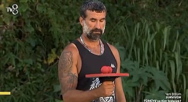 Döner dönmez tutuklanacak! Hikmet ‘Türkiye’ oyununu anında bıraktı