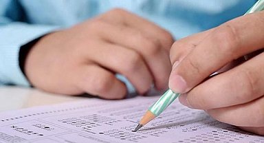 e-YDS sonuçları açıklandı! Sonuçlar nereden öğrenilebilir?