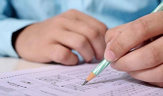 e-YDS sonuçları açıklandı! Sonuçlar nereden öğrenilebilir?