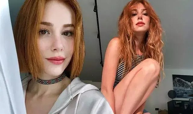 Elçin Sangu’dan Aybüke Pusat sonrası TRT itirafı! “Mesleğimi icra edemedim”