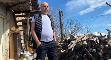 Eşini döven adamı 14 yaşındaki oğlu bıçakla katletti!