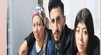 Esra Erol'da ağızları açık bırakan olay! Nişanlısının annesini hamile bıraktı