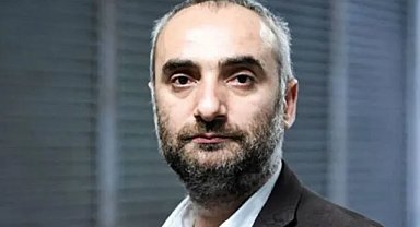 Ev hapsinde olan İsmail Saymaz günler sonra sessizliğini bozdu 