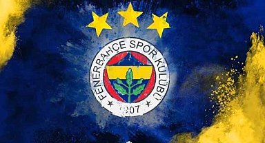 Fenerbahçe’nin eski teknik direktörü hayatını kaybetti