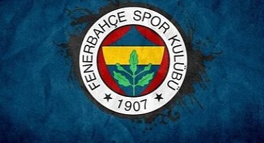 Fenerbahçe yeni hocasını duyurdu! "Ailemize yeniden hoşgeldin"