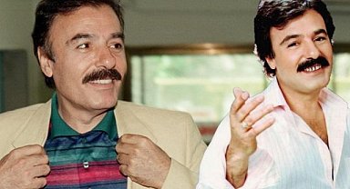 Ferdi Tayfur’un miras davası devam ediyor! İtirazlar sürüyor